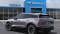 2024 Chevrolet Blazer EV in Tampa, FL 3 - Open Gallery