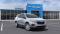 2024 Chevrolet Equinox in Tampa, FL 1 - Open Gallery