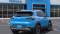 2024 Chevrolet Trailblazer in Tampa, FL 4 - Open Gallery