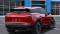 2024 Chevrolet Blazer EV in Tampa, FL 4 - Open Gallery