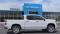 2024 Chevrolet Silverado 1500 in Tampa, FL 5 - Open Gallery