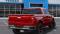 2024 Chevrolet Silverado 1500 in Tampa, FL 4 - Open Gallery