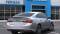2024 Chevrolet Malibu in Tampa, FL 4 - Open Gallery