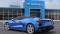 2024 Chevrolet Corvette in Tampa, FL 3 - Open Gallery