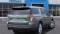 2024 Chevrolet Suburban in Tampa, FL 4 - Open Gallery