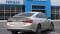 2024 Chevrolet Malibu in Tampa, FL 4 - Open Gallery