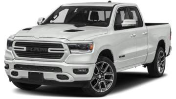 New Ram 1500 Trx For Sale Near Me Truecar