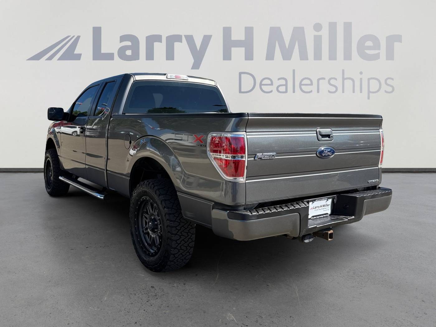 Thumbnail 3