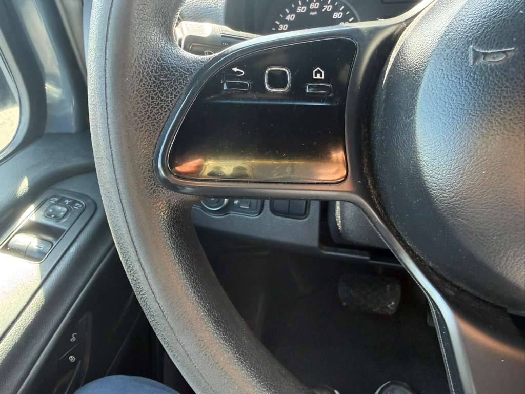 2019 Mercedes-Benz Sprinter Crew Van 2500 — Passenger Van — 90,107 mi — Palos Hills, IL