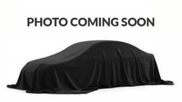 2021 Ford Mustang Mach-E Premium — SUV — 57,303 mi — Pasadena, CA