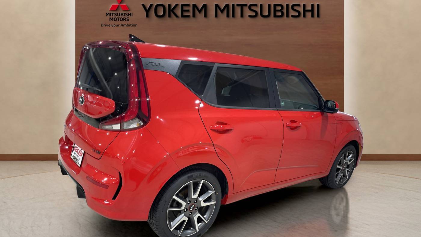 Thumbnail 5