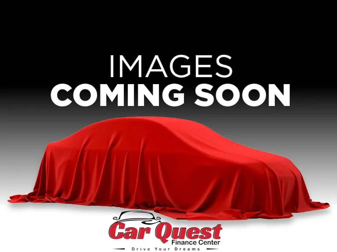 2013 Lexus GS GS 450h