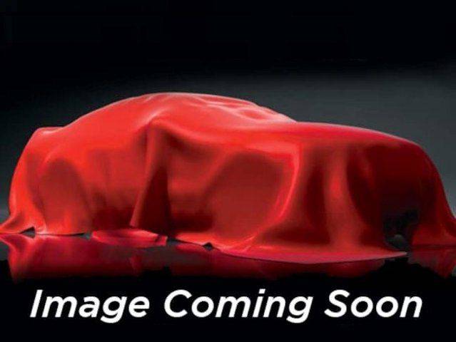 2024 Mazda CX-90 Preferred — SUV — 4,061 mi — Irving, TX