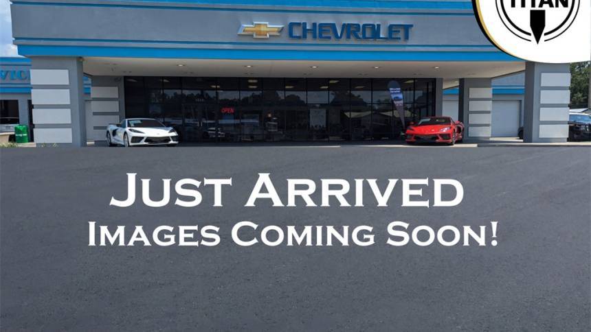 2024 Chevrolet Silverado 3500HD High Country — Pickup Truck — 26,890 mi — Starke, FL