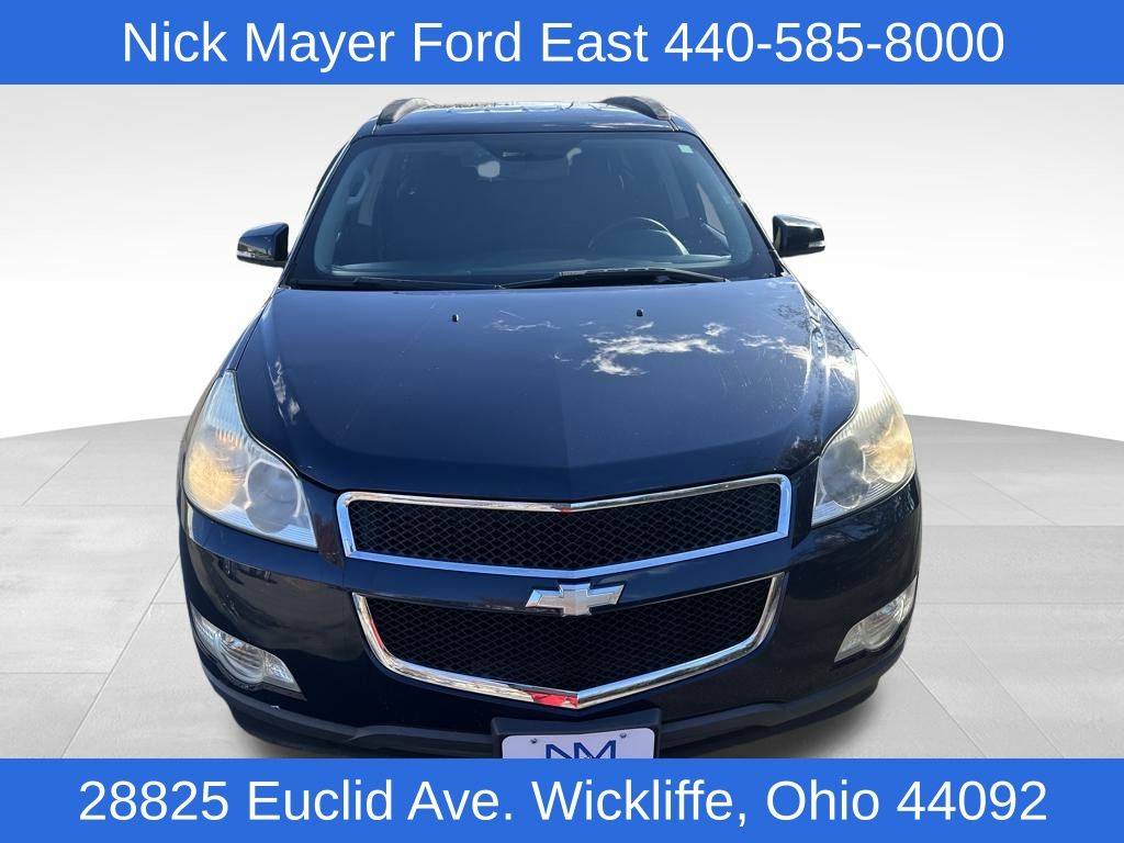 HATCH 5+ Iconic LargeArbor 参考価格114,400円 Used Cars Under $5,000 for Sale in Akron, OH (with Photos) - TrueCar