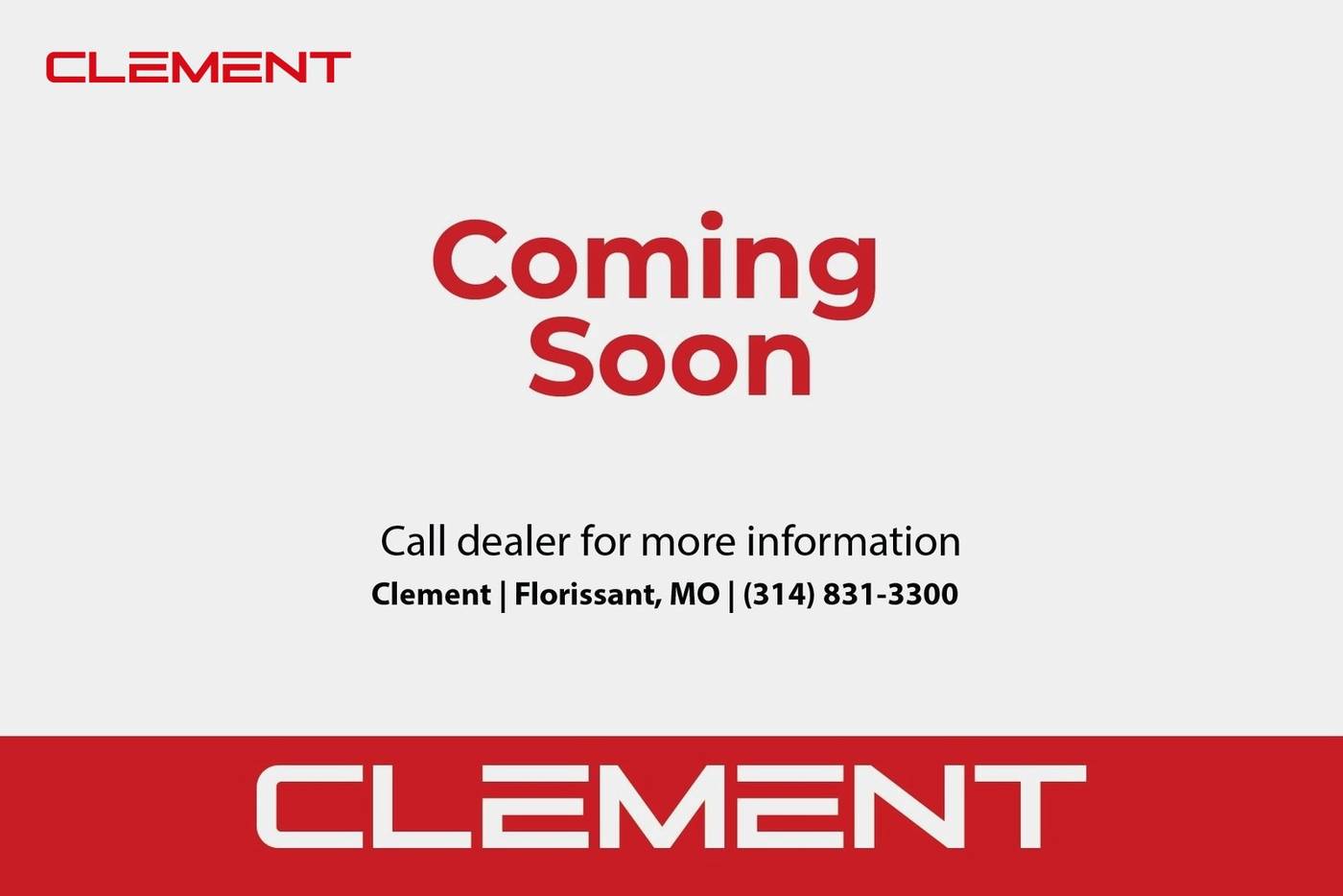 2024 Chevrolet Malibu LT — Sedan — 40,663 mi — Florissant, MO
