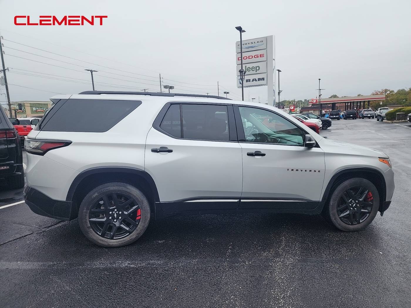 Thumbnail 2
