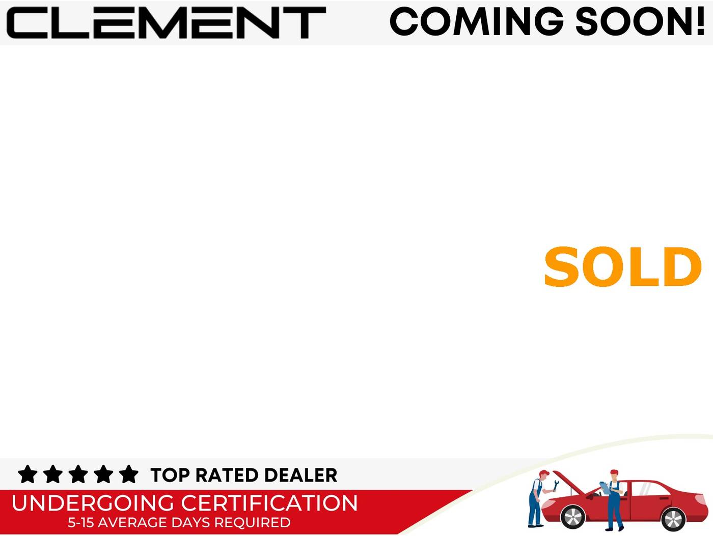 2022 Dodge Durango SRT 392 — SUV — 31,192 mi — Florissant, MO