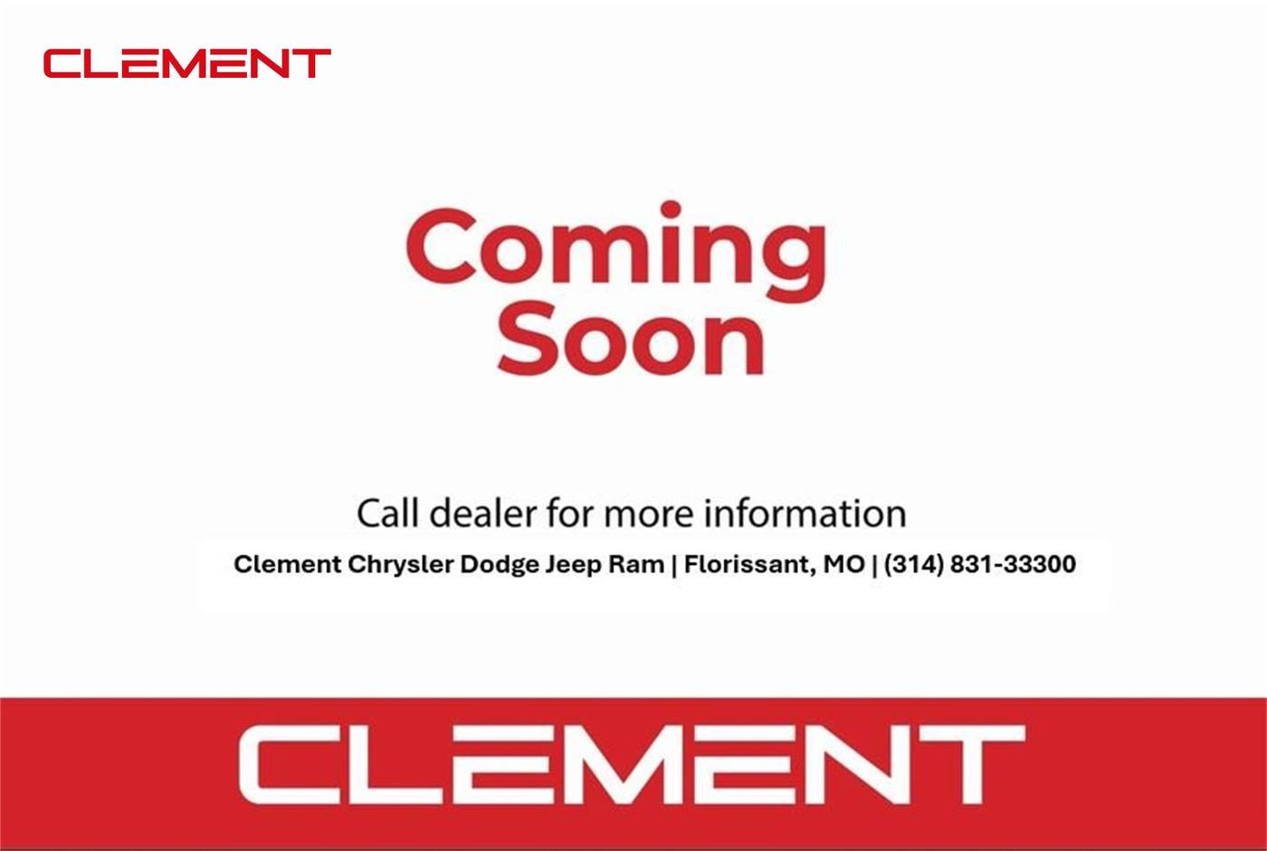2023 Chevrolet Tahoe RST — SUV — 19,207 mi — Florissant, MO