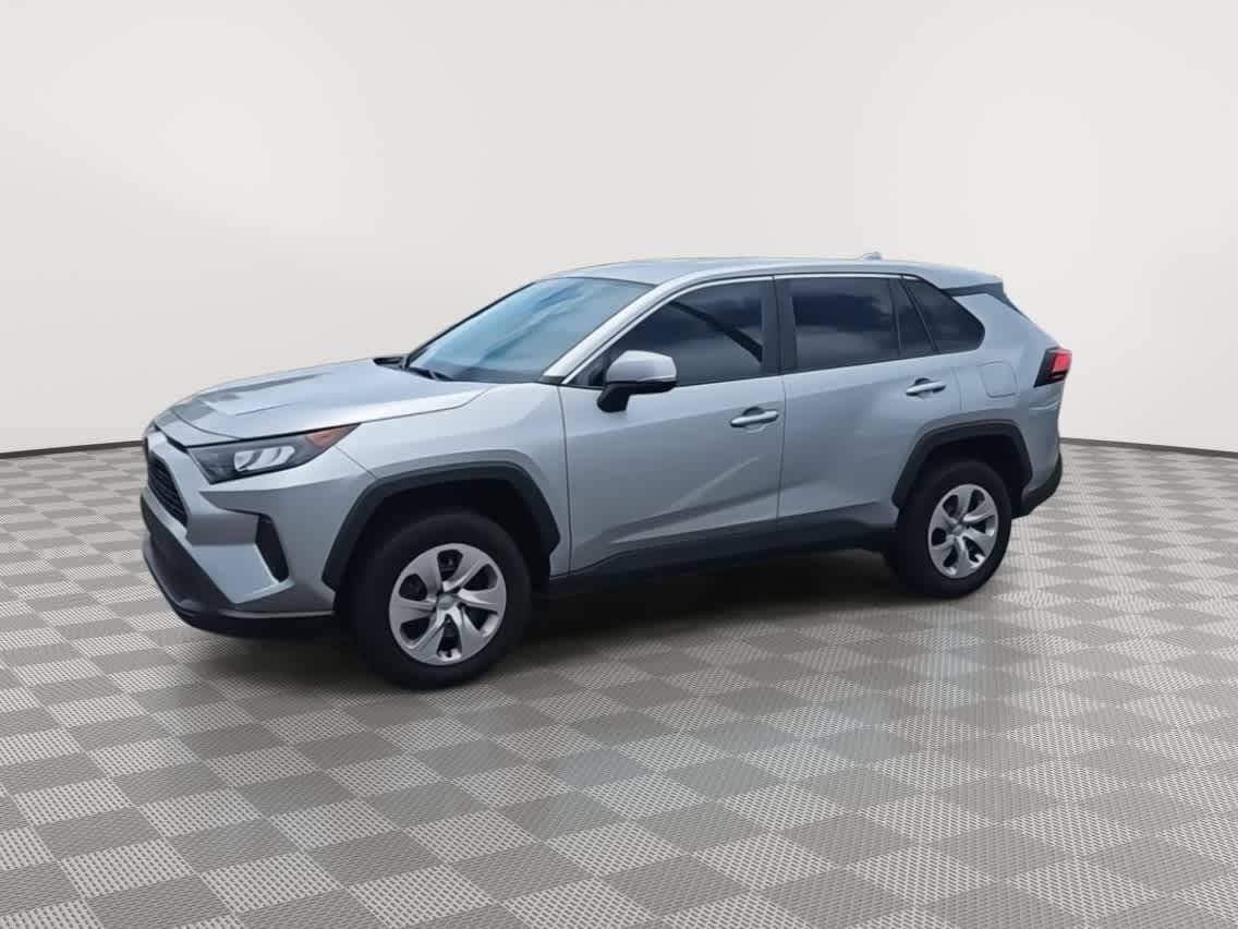 Thumbnail 4