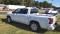 2023 Nissan Frontier in Easley, SC 4 - Open Gallery