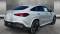 2024 Mercedes-Benz GLE in Reno, NV 5 - Open Gallery