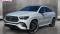 2024 Mercedes-Benz GLE in Reno, NV 1 - Open Gallery