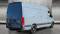 2024 Mercedes-Benz Sprinter Cargo Van in Reno, NV 2 - Open Gallery