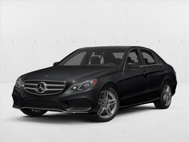 2014 Mercedes-Benz E-Class E 350 — Sedan — 52,037 mi — Reno, NV