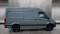 2024 Mercedes-Benz Sprinter Cargo Van in Reno, NV 4 - Open Gallery