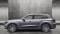 2024 Mercedes-Benz GLC in Reno, NV 3 - Open Gallery