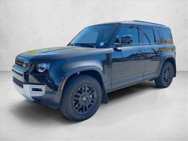 2024 Land Rover Defender S — SUV — 18,983 mi — Reno, NV