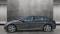 2023 Mercedes-Benz EQE Sedan in Reno, NV 5 - Open Gallery