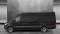 2024 Mercedes-Benz Sprinter Cargo Van in Reno, NV 3 - Open Gallery