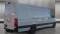 2024 Mercedes-Benz Sprinter Cargo Van in Reno, NV 2 - Open Gallery