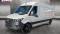 2024 Mercedes-Benz Sprinter Cargo Van in Reno, NV 1 - Open Gallery