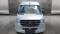 2024 Mercedes-Benz Sprinter Passenger Van in Reno, NV 2 - Open Gallery