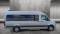 2024 Mercedes-Benz Sprinter Passenger Van in Reno, NV 5 - Open Gallery