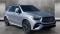 2024 Mercedes-Benz GLE in Reno, NV 3 - Open Gallery