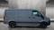 2024 Mercedes-Benz Sprinter Cargo Van in Reno, NV 4 - Open Gallery
