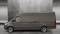 2024 Mercedes-Benz Sprinter Cargo Van in Reno, NV 3 - Open Gallery