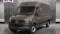 2024 Mercedes-Benz Sprinter Cargo Van in Reno, NV 1 - Open Gallery