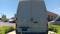 2024 Mercedes-Benz Sprinter Cargo Van in Reno, NV 5 - Open Gallery