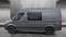 2024 Mercedes-Benz Sprinter Crew Van in Reno, NV 5 - Open Gallery