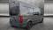 2024 Mercedes-Benz Sprinter Crew Van in Reno, NV 2 - Open Gallery