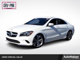 Used Mercedes Benz For Sale Truecar