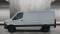 2024 Mercedes-Benz Sprinter Cargo Van in Reno, NV 5 - Open Gallery