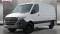 2024 Mercedes-Benz Sprinter Cargo Van in Reno, NV 1 - Open Gallery