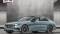 2024 Mercedes-Benz E-Class in Reno, NV 1 - Open Gallery