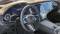 2024 Mercedes-Benz EQE Sedan in Reno, NV 3 - Open Gallery